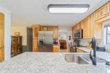 386 Cedar Creek Road - Photo 25