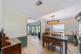 386 Cedar Creek Road - Photo 26