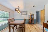 386 Cedar Creek Road - Photo 27