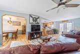 386 Cedar Creek Road - Photo 29