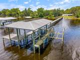 386 Cedar Creek Road - Photo 3