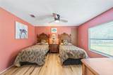 386 Cedar Creek Road - Photo 30