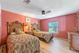 386 Cedar Creek Road - Photo 31