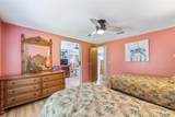 386 Cedar Creek Road - Photo 32