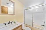 386 Cedar Creek Road - Photo 33