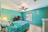 386 Cedar Creek Road - Photo 34