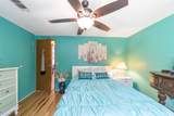 386 Cedar Creek Road - Photo 35