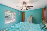386 Cedar Creek Road - Photo 36