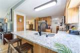 386 Cedar Creek Road - Photo 37