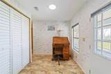386 Cedar Creek Road - Photo 38