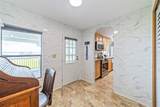 386 Cedar Creek Road - Photo 39