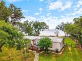 386 Cedar Creek Road - Photo 4