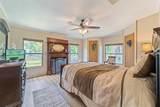 386 Cedar Creek Road - Photo 40