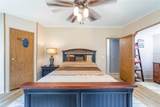 386 Cedar Creek Road - Photo 41