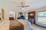 386 Cedar Creek Road - Photo 42