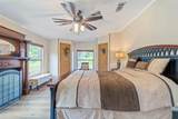 386 Cedar Creek Road - Photo 43