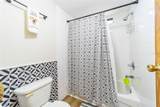 386 Cedar Creek Road - Photo 44