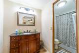 386 Cedar Creek Road - Photo 45
