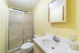 386 Cedar Creek Road - Photo 46