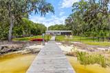 386 Cedar Creek Road - Photo 47