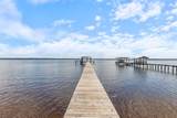 386 Cedar Creek Road - Photo 48