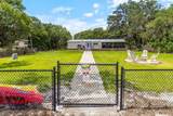 386 Cedar Creek Road - Photo 49