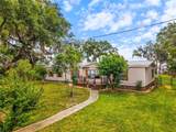 386 Cedar Creek Road - Photo 5