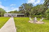 386 Cedar Creek Road - Photo 50
