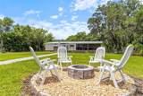 386 Cedar Creek Road - Photo 51