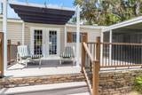 386 Cedar Creek Road - Photo 52