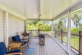 386 Cedar Creek Road - Photo 54