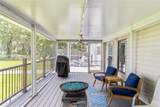 386 Cedar Creek Road - Photo 55