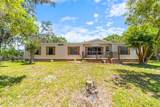 386 Cedar Creek Road - Photo 56