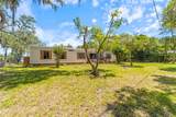 386 Cedar Creek Road - Photo 57