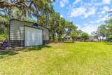 386 Cedar Creek Road - Photo 58