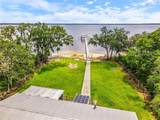 386 Cedar Creek Road - Photo 6
