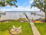 386 Cedar Creek Road - Photo 7