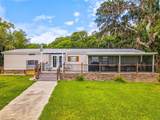 386 Cedar Creek Road - Photo 8