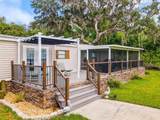 386 Cedar Creek Road - Photo 9