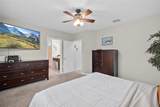 9 Ryley Lane - Photo 17