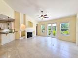 71 Riverwalk Drive - Photo 10
