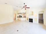 71 Riverwalk Drive - Photo 11