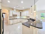 71 Riverwalk Drive - Photo 14