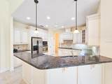 71 Riverwalk Drive - Photo 15
