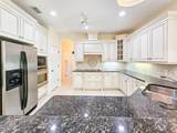 71 Riverwalk Drive - Photo 16
