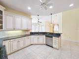 71 Riverwalk Drive - Photo 17