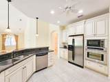 71 Riverwalk Drive - Photo 18