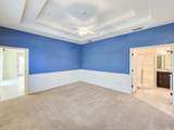 71 Riverwalk Drive - Photo 19