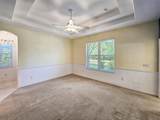 71 Riverwalk Drive - Photo 20