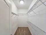 71 Riverwalk Drive - Photo 23